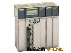 施耐德PLC模块 140CRA93200  一级代理图2