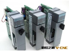 【专业代理】AB PLC 1746-OW8 8点继电器输出模块 AC240V图3