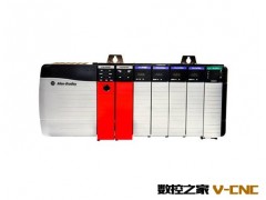 【现货供应】罗克韦尔AB 1756-DNB DeviceNet通信模块图2