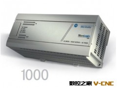 【现货供应】罗克韦尔AB 1756-DNB DeviceNet通信模块图3
