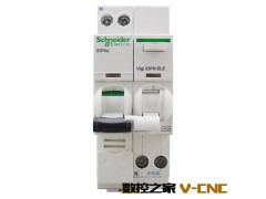 【原装正品】现货批发施耐德全系列小型断路器IC65N图3