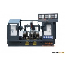 HD-X330阀门专用加工数控机床  泵阀专用设备