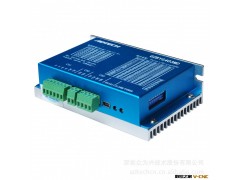 【厂家直销步进驱动器】步进驱动器,步进电机驱动器,1~256细分图3