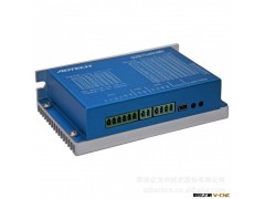 【厂家直销步进驱动器】步进驱动器,步进电机驱动器,1~256细分图2