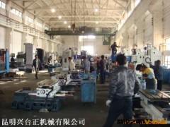 中国光机第一品牌，台正光机，数控机床光机，加工中心光机650，图2