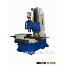 中国光机第一品牌，台正光机，数控机床光机，加工中心光机650，