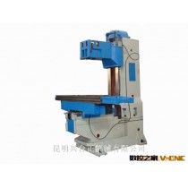 台正光机，教学专用加工中心光机5HG-B，昆明台正