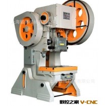 【冲床品牌】热销现货 160吨125吨冲床 冲床价格 行业百万好评！
