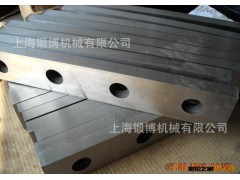 剪板机刀片，数控剪板机刀片，机械剪板机刀片 质量过硬 值得信赖图2