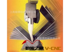 现货折弯机模具 硬质合金 数控折弯机模具 折弯模具价格优 品质好图2
