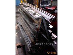 现货折弯机模具 硬质合金 数控折弯机模具 折弯模具价格优 品质好图3