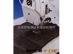 杜克普牌 195-171521 高效率机型图2