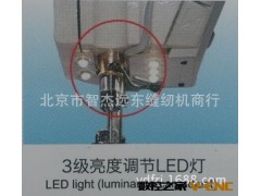 五一活动特价 杰克牌一体直驱高速电脑平缝机 JK-迅利ⅡE图2