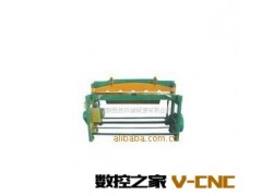 【质量保证 来电订购】供应多种高质量的高压绕线机图2
