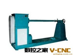 精品推荐供应多种高质量、高品质的高压绕线机图3