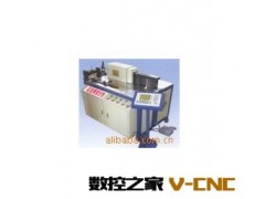 【质量保证 来电订购】供应多种高质量的母线加工机图2