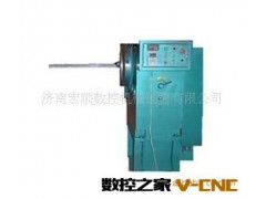 供应多种高品质的高压绕线机图2