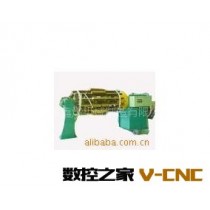 供应多种高品质的高压绕线机