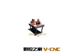 供应多种高品质的便携式母线加工机图3