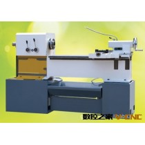 供应CJK6135D型全新数控车床光机