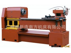 南方数控光机销售 CNC6140B 南方数控光机图3