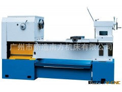 厂家热销 南方数控光机 CJK6180B-1 南方全自动数控光机图3