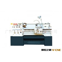 南方数控机床厂家 供应 南方简易车床