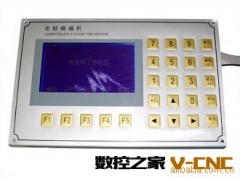 供LDKN-28B 双系统电脑横编机数控系统 运动控制系统 电脑编织机图2
