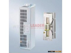 供应西门子 数控滤波器 西门子模块 电源模块 运动控制器图2