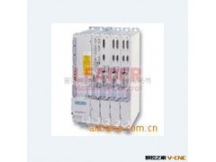供应西门子 伺服驱动器 611U驱动系统模块 伺服驱动器 步进电机驱图3