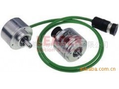 供应 西门子 编码器 6FX2001-5QP24 西门子数控系统图3