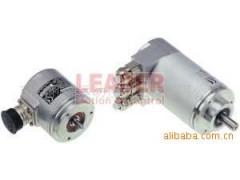 供应 西门子 编码器 6FX2001-5QP24 西门子数控系统图2