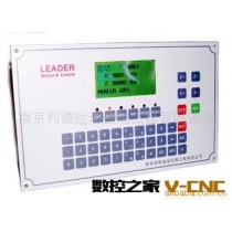 供应 两轴 步进电机 控制器 可编程控制器 可编程控制器