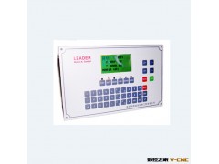 供应 两轴 步进电机 控制器 可编程控制器 可编程控制器图2