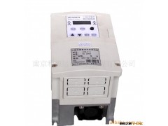供应 运动 控制器 LDMC4A 四轴运动控制器 步进电机 控制器图2