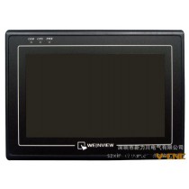 MT6070ih 威纶一级代理 7寸屏