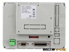 PWS6600S-S PWS6600S-S触摸屏 原装正品图3