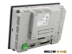 PWS6600S-P PWS6600S-P触摸屏 深圳代理海泰克图3