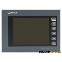 PWS6600S-P PWS6600S-P触摸屏 深圳代理海泰克