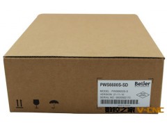 PWS6600S-P PWS6600S-P触摸屏 深圳代理海泰克图2