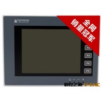 PWS5610T-S PWS5610T-S触摸屏 全省销量第一