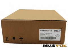 PWS5610T-S PWS5610T-S触摸屏 全省销量第一图2