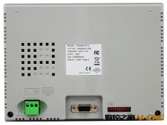 PWS5610T-S PWS5610T-S触摸屏 全省销量第一图3