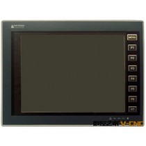 PWS6A00T-P PWS6A00T-P触摸屏 海泰克10寸人机界面