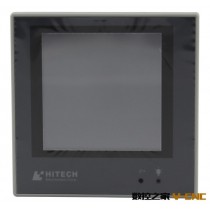 PWS6400F-S PWS6400F-S触摸屏 工业触摸屏