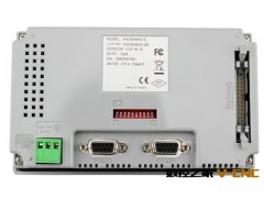 PWS6560S-S PWS6560S-S触摸屏 PWS触摸屏图3