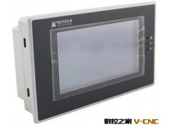 PWS6560S-S PWS6560S-S触摸屏 PWS触摸屏图2