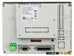 PWS6600T-S PWS6600T-S触摸屏 华南最优价图2
