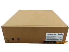 PWS6800C-P PWS6800C-P触摸屏 台湾原装图3