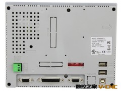 PWS6800C-P PWS6800C-P触摸屏 台湾原装图2